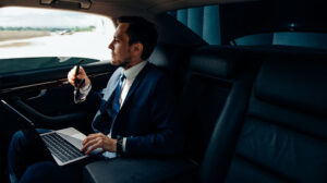 Eventi e meeting aziendali