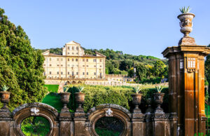 Wine tours in the Roman countryside 3 Tour del vino nella campagna romana