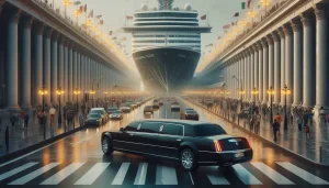 Chauffeur Civitavecchia 5 Chauffeur Civitavecchia
