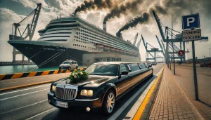 Civitavecchia private driver 1 Civitavecchia private driver