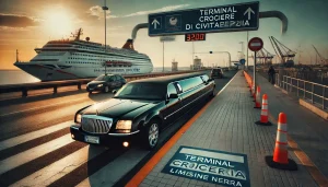 Rome tours from cruise ship port 9 Rome tours from cruise ship port