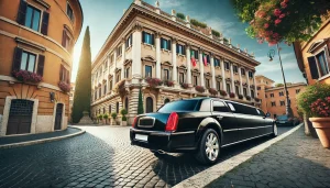 Car rental Assisi Italy 1 Car rental Assisi Italy