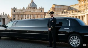 Tour privato Roma e Vaticano 4 Tour privato Roma e Vaticano