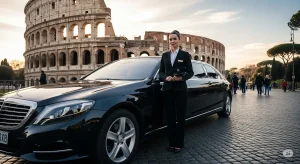 Visita guidata di Roma in 24 ore 4 Visita guidata di Roma in 24 ore