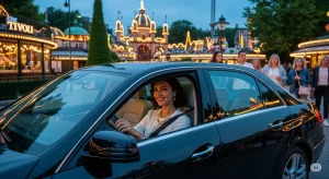 Visita a Tivoli con auto privata e autista 4 Visita a Tivoli con auto privata e autista